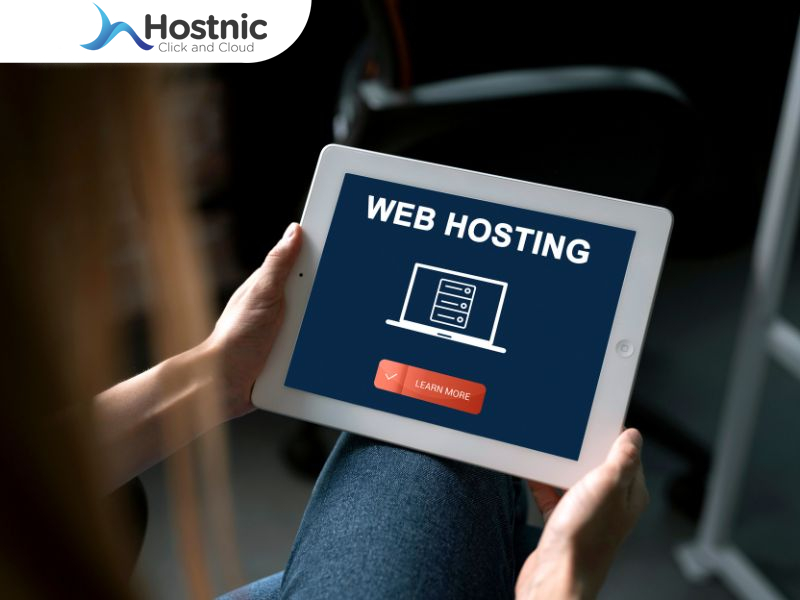 Cara Beli Hosting dan Domain: Panduan untuk Website Profesional!