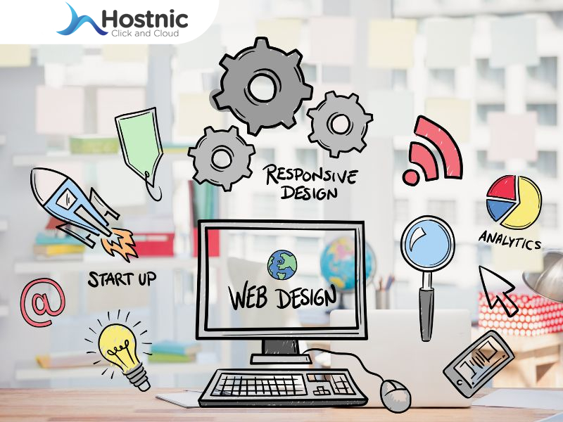 Cara Membuat Web Gratis: Panduan Lengkap & Mudah [2025]