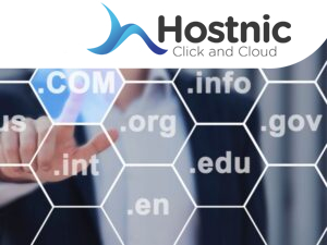 Domain.com Murah – Dapatkan Harga Terbaik & Fitur Premium Sekarang!
