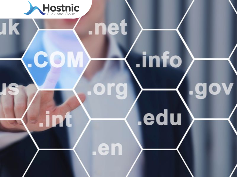 Domain.com Murah – Dapatkan Harga Terbaik & Fitur Premium Sekarang!