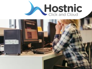 [Terbukti] Hosting Murah untuk Pemula: Website Lancar, Budget Aman!