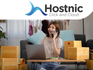 Hosting Toko Online Super Cepat | Tingkatkan Penjualan Sekarang!
