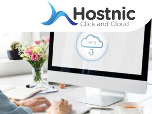 Shared Hosting Adalah Solusi Tepat untuk Website Pemula! Cari Tahu di Sini!