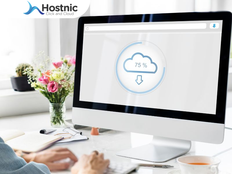 Shared Hosting Adalah Solusi Tepat untuk Website Pemula! Cari Tahu di Sini!