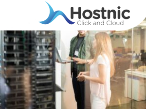 Shared Hosting vs VPS: Pilih Mana untuk Kebutuhan Website Anda?