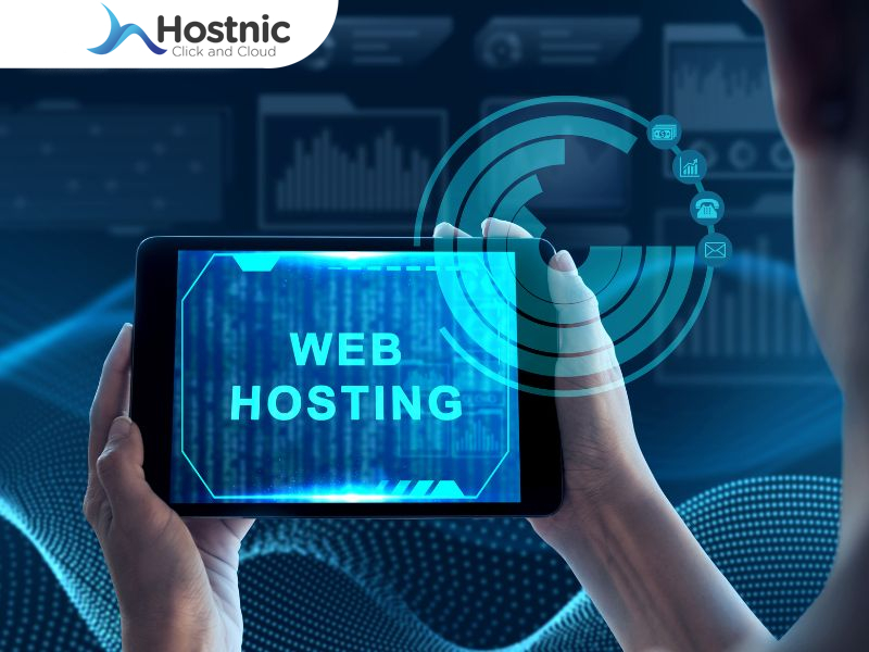 Web Hosting Terbaik Indonesia | Performa Terbaik untuk Bisnis Online!