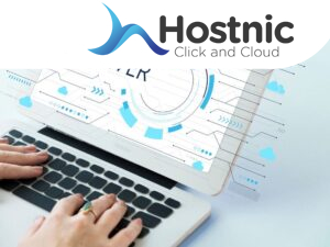 Domain Hosting wordpress Super Cepat: Raih Ranking 1 Google!