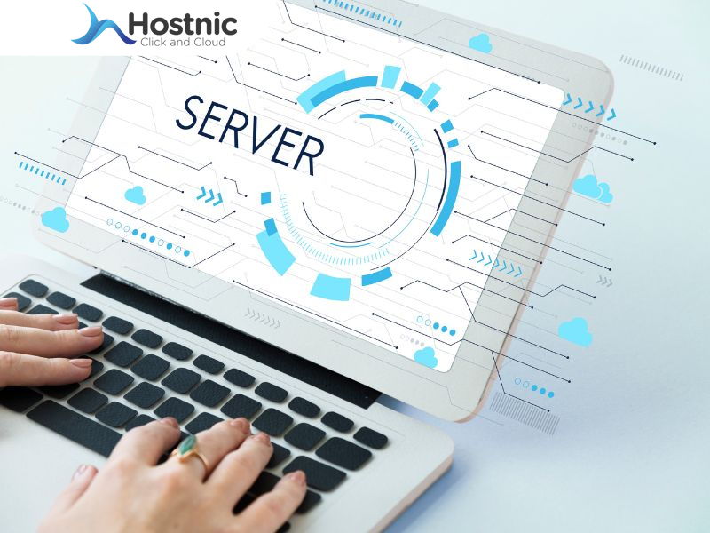 Domain Hosting wordpress Super Cepat: Raih Ranking 1 Google!