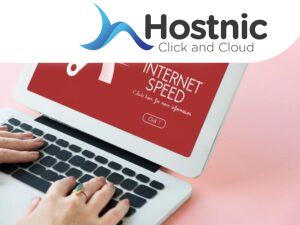 Sertifikat SSL: Website Aman, Pengunjung Percaya, Bisnis Lancar!