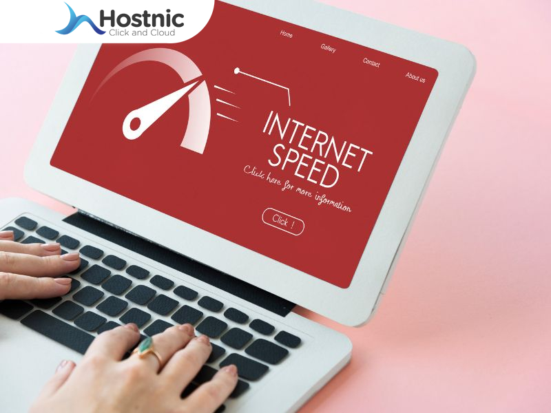 Sertifikat SSL: Website Aman, Pengunjung Percaya, Bisnis Lancar!