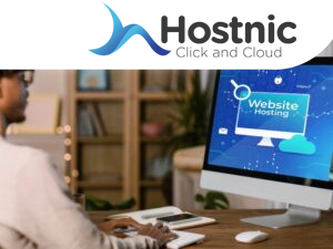 Perbedaan Domain dan Hosting: Jangan Salah Pilih!