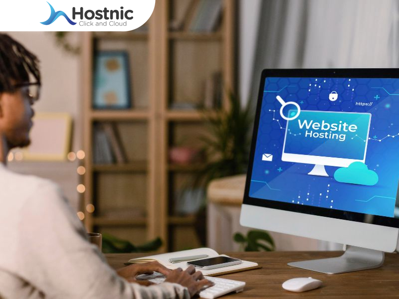 Perbedaan Domain dan Hosting: Jangan Salah Pilih!