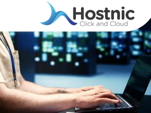 Email Hosting Zimbra Indonesia Tepercaya – Power Up Bisnis yuk!