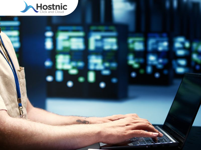 Email Hosting Zimbra Indonesia Tepercaya – Power Up Bisnis yuk!