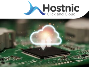 Promo Harga Cloud Hosting nvme Indonesia Super Cepat!