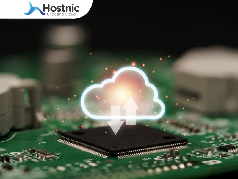 Promo Harga Cloud Hosting nvme Indonesia Super Cepat!
