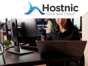 Hosting Corporate Indonesia Terpercaya – Mulai 100Rb-an!