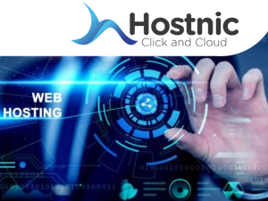 Provider Hosting NVMe Terbaik 2025 – Mulai 12 Rb!