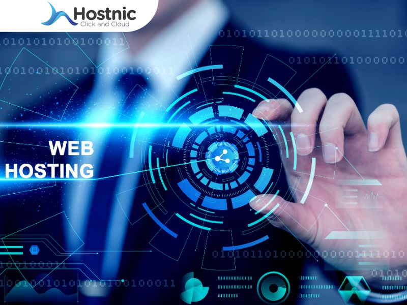 Provider Hosting NVMe Terbaik 2025 – Mulai 12 Rb!