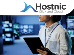 Paket Reseller Hosting Murah | Mulai Bisnis Modal 30ribuan!