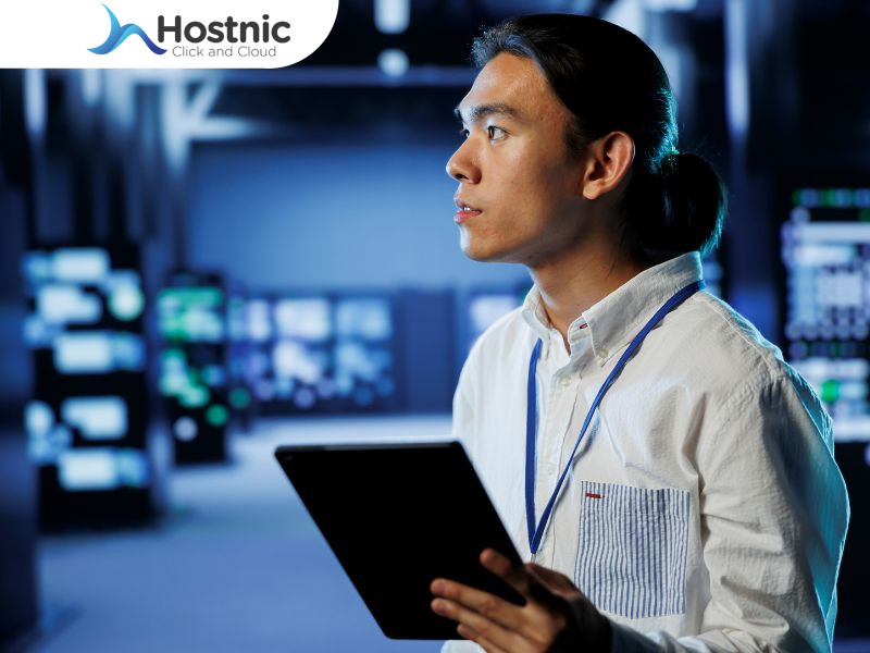 Paket Reseller Hosting Murah | Mulai Bisnis Modal 30ribuan!