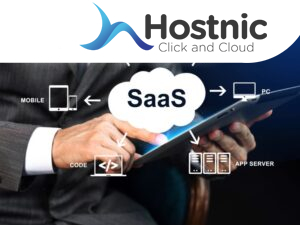 Windows VPS Murah – Performa Tinggi Harga Terjangkau!