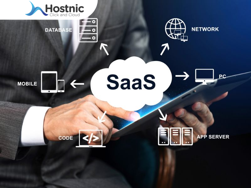 Windows VPS Murah – Performa Tinggi Harga Terjangkau!