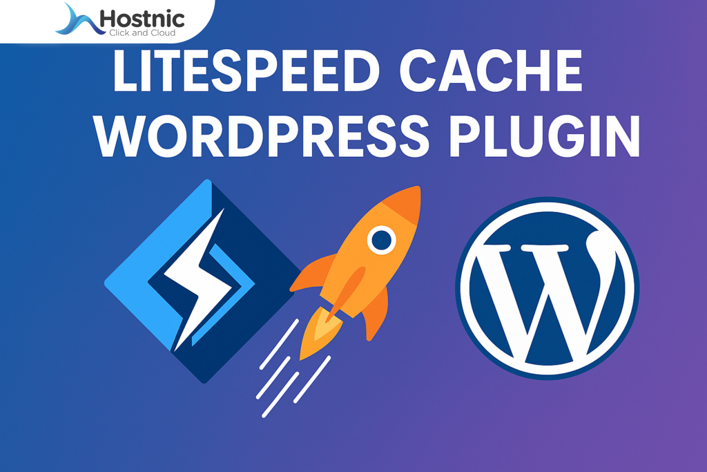 Cara Mudah Menghapus Cache WordPress