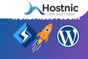 Cara Mudah Menghapus Cache WordPress