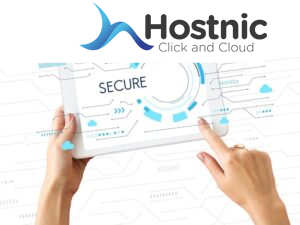 Harga SSL Wildcard | Proteksi Mulai 13k/ Bulan!