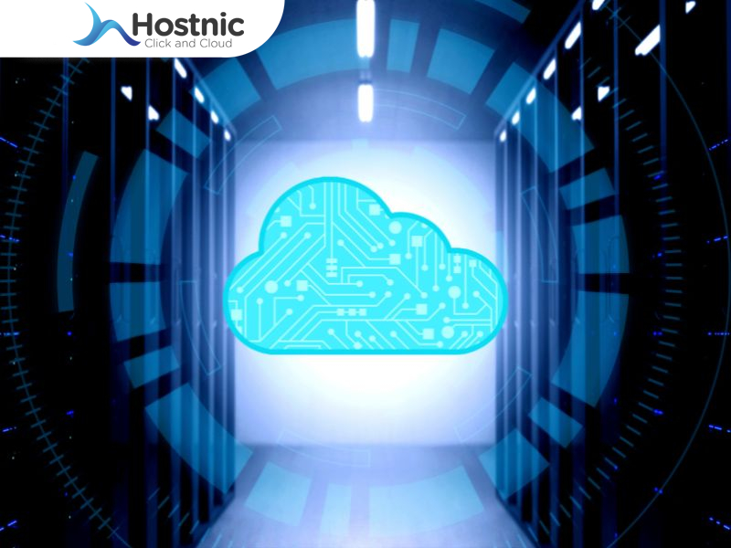 Hosting Murah 1 tahun | Performa Maksimal Mulai 49Rb!