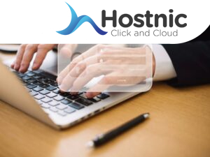 Lisensi cPanel Murah Resmi – Harga Terbaik Mulai 50k!