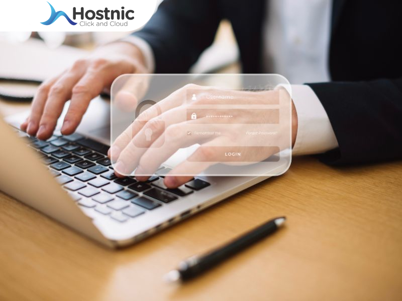 Lisensi cPanel Murah Resmi – Harga Terbaik Mulai 50k!
