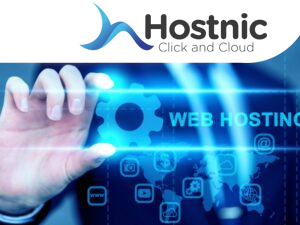 Plesk Hosting Indonesia Cepat dan Aman, Mulai 10 Ribuan!