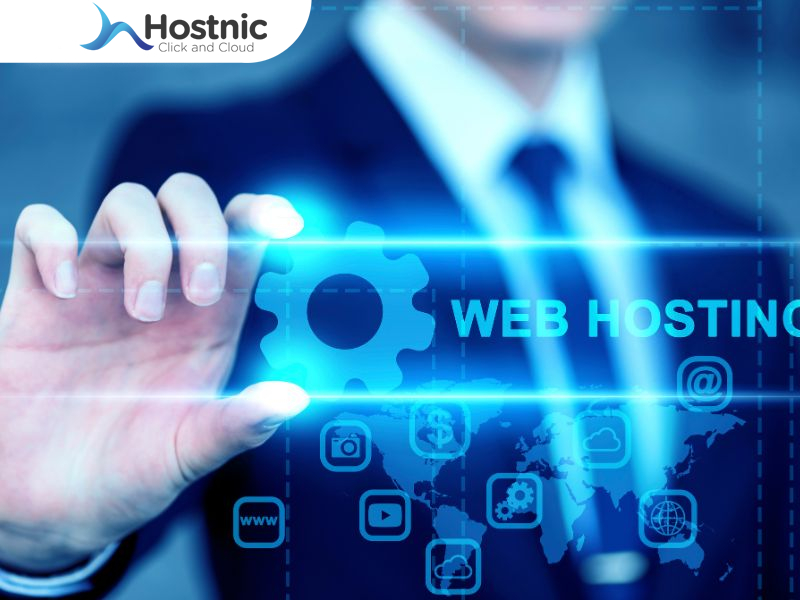 Plesk Hosting Indonesia Cepat dan Aman, Mulai 10 Ribuan!