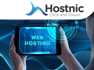 Cara Tepat Beli Domain dan Hosting – Online Mulai 10 Ribu!