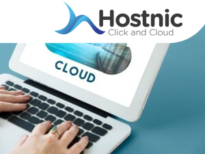 Cloud Hosting Murah Berkualitas – Mulai 15 Ribuan!