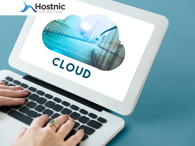 Cloud Hosting Murah Berkualitas – Mulai 15 Ribuan!
