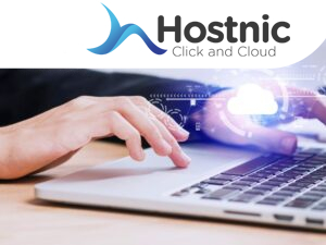 Cloud Hosting Terbaik | Harga Mulai 12 Rb!