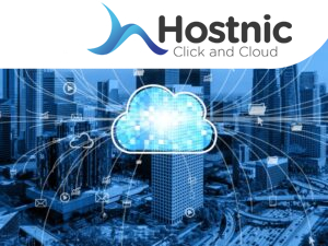 Cloudlinux Murah – Server Stabil Performa Maksimal!