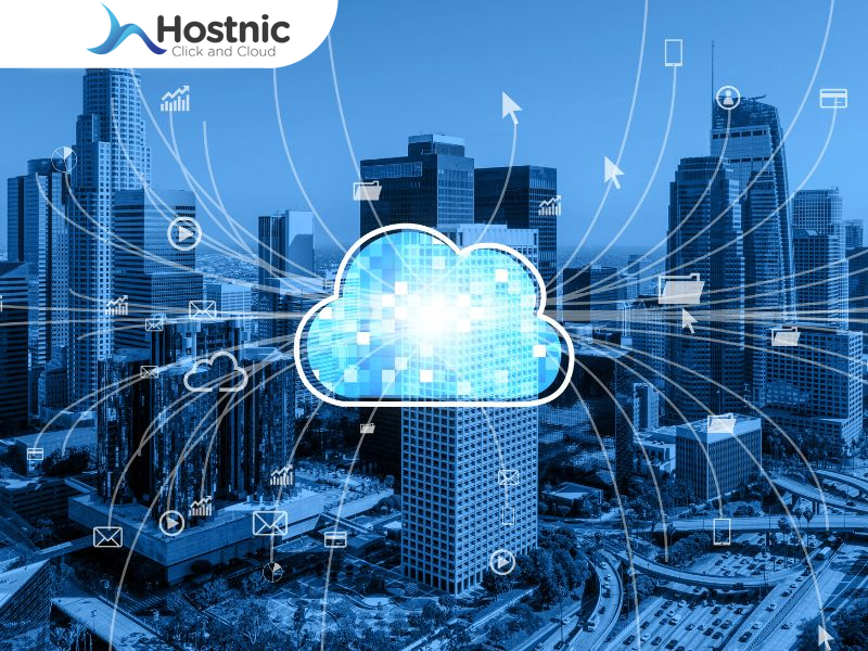 Cloudlinux Murah – Server Stabil Performa Maksimal!