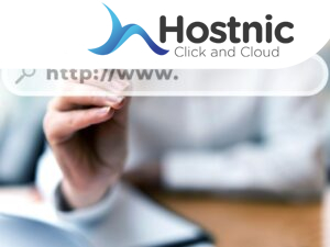 Domain Murah 10 Ribu – Dapatkan Segera Nama Websitemu!