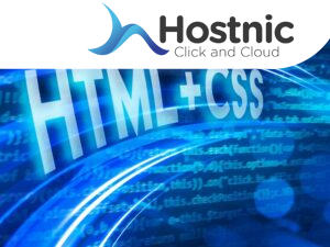 Hosting with cPanel | Dapatkan Performa Maksimal, Mulai 10k!