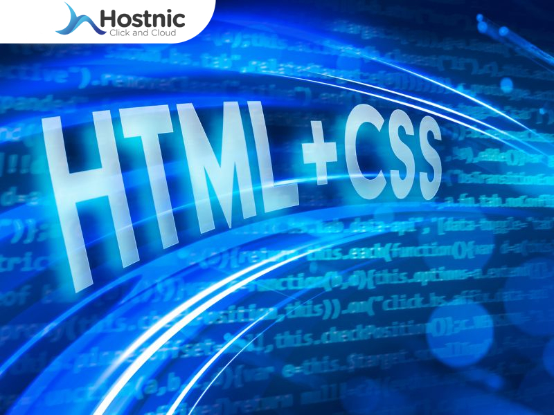 Hosting with cPanel | Dapatkan Performa Maksimal, Mulai 10k!