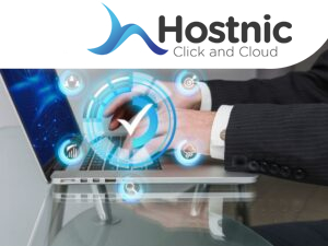 Lisensi cPanel Murah Resmi | Harga Mulai 25 Ribu!