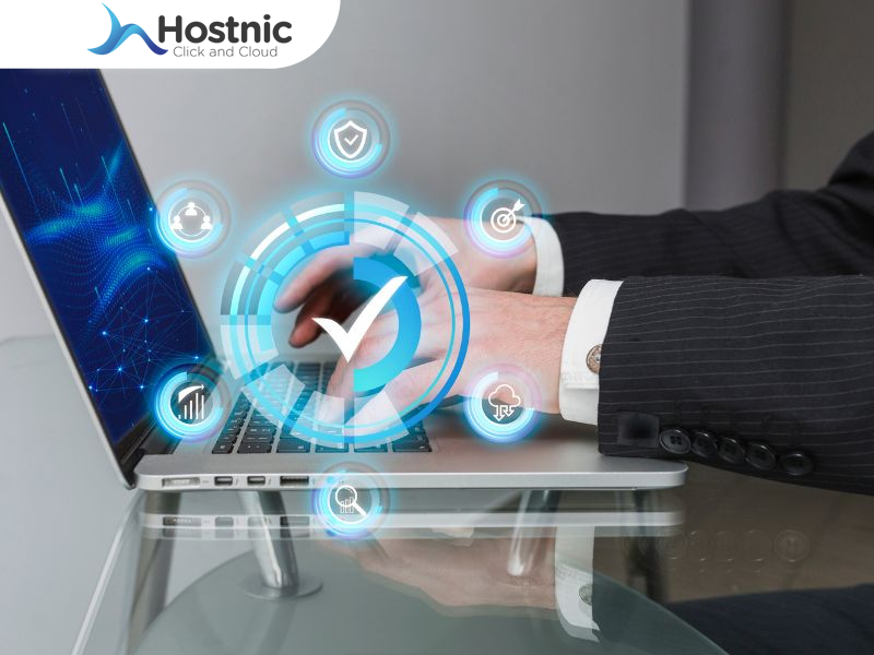Lisensi cPanel Murah Resmi | Harga Mulai 25 Ribu!