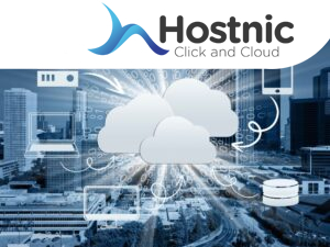 Sewa Server Cloud untuk Bisnis – Uptime Tinggi Mulai 25 RB!