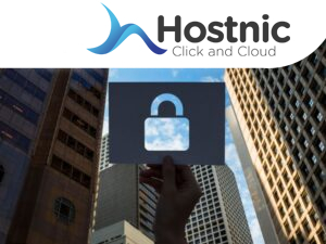 SSL Murah Hostnic – Amankan Web Mulai 79 Ribu!