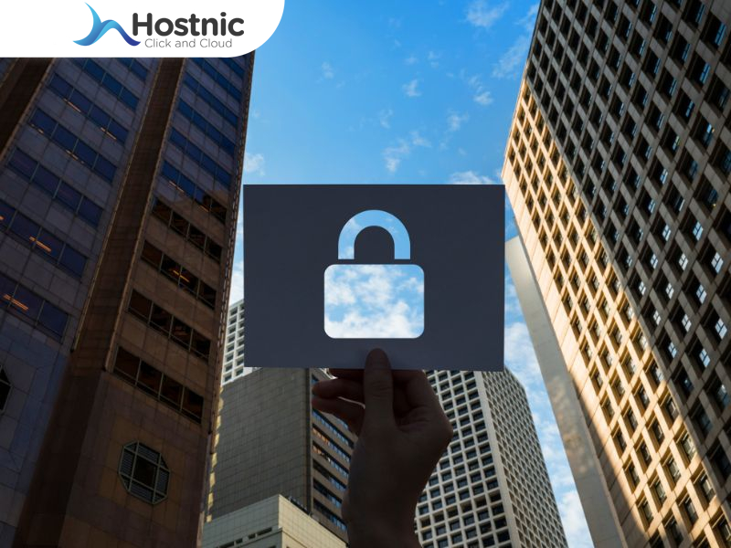 SSL Murah Hostnic – Amankan Web Mulai 79 Ribu!