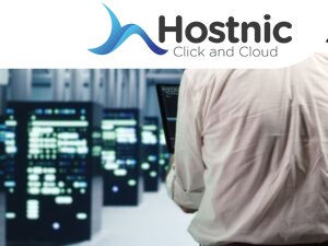 VPS Murah 20rb | Server Terbaik Harga Hemat!